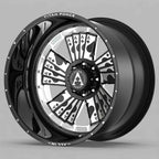 #color:Gloss Black Premium Milled
#pos:4
#bolt:8