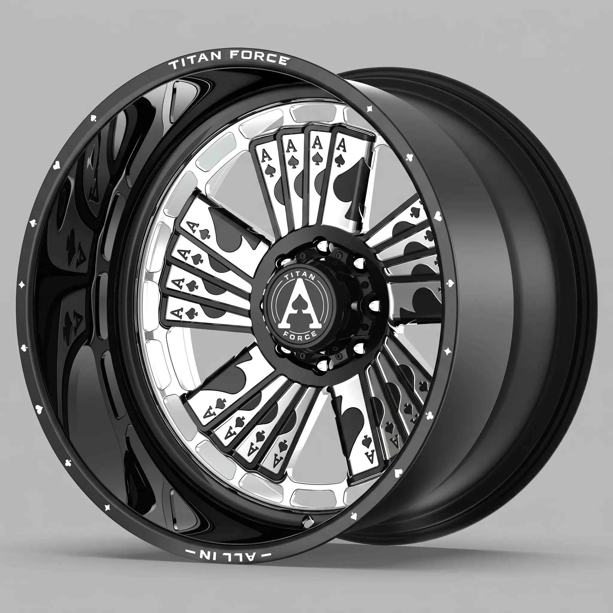 #color:Gloss Black Premium Milled
#pos:4
#bolt:8