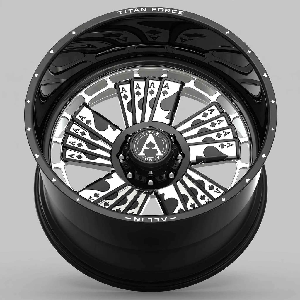 #color:Gloss Black Premium Milled
#pos:6
#bolt:8
