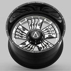 #color:Gloss Black Premium Milled
#pos:6
#bolt:8