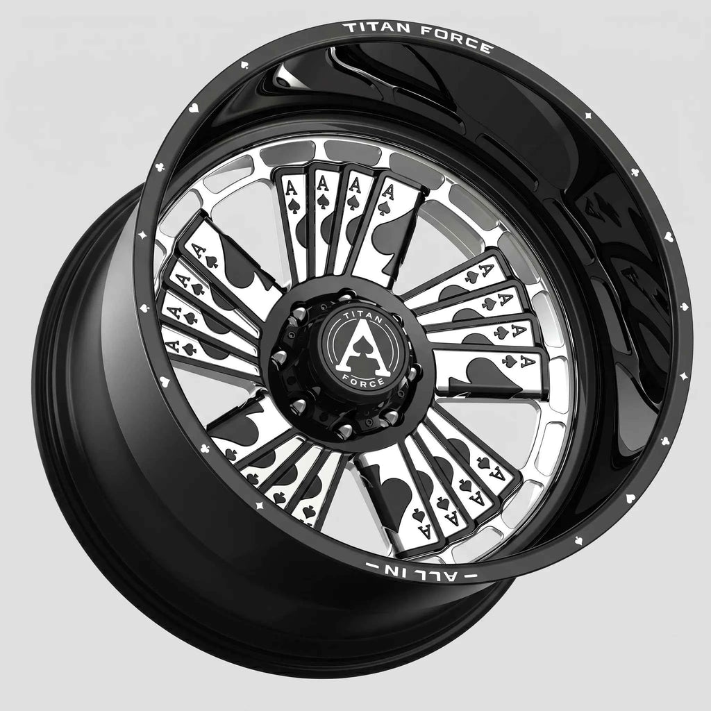 #color:Gloss Black Premium Milled
#pos:3
#bolt:8