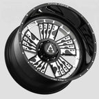 #color:Gloss Black Premium Milled
#pos:3
#bolt:8