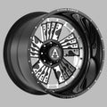 #color:Gloss Black Premium Milled
#pos:1
#bolt:8