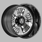 #color:Gloss Black Premium Milled
#pos:1
#bolt:8