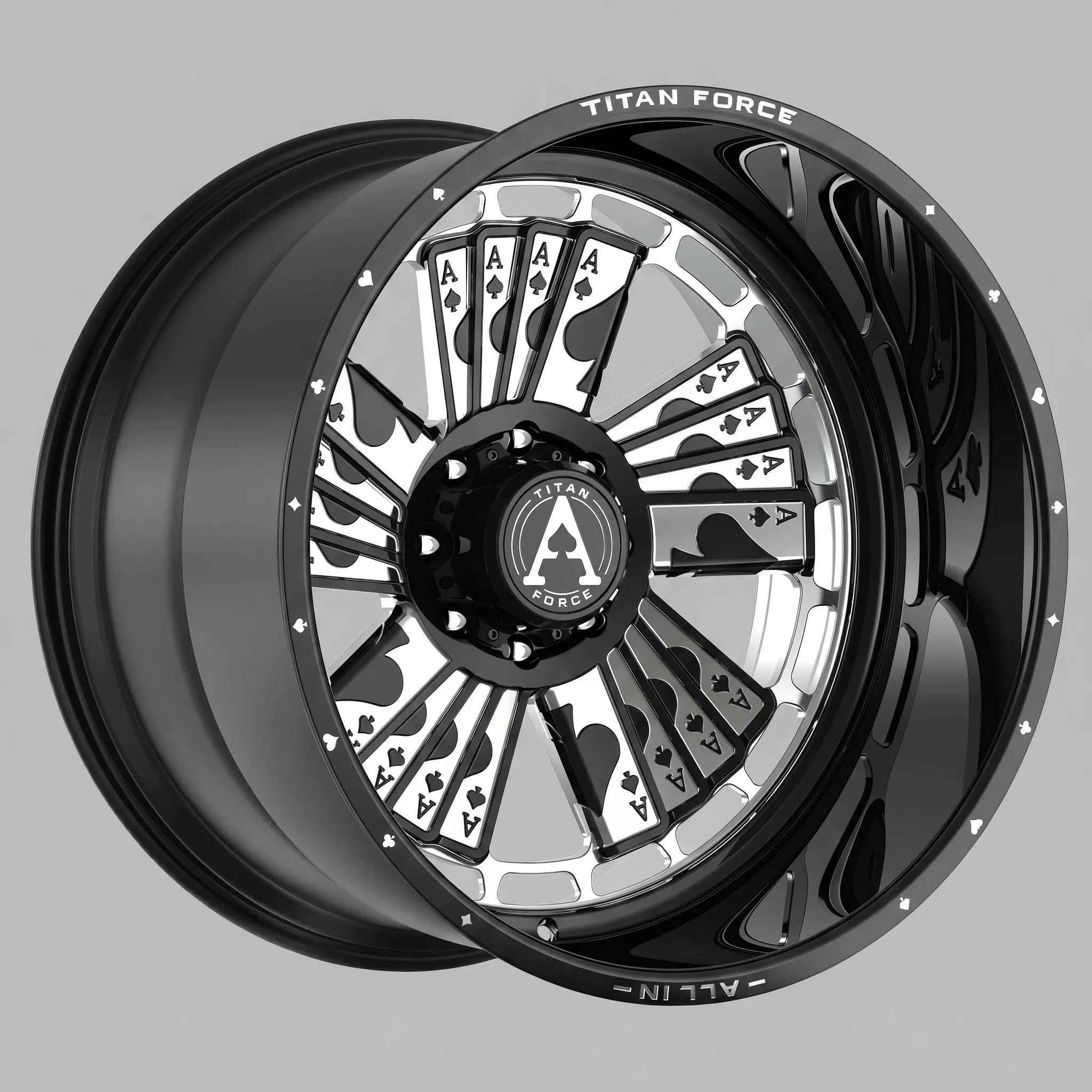 #color:Gloss Black Premium Milled
#pos:1
#bolt:8