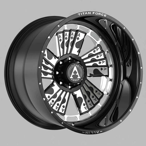 #color:Gloss Black Premium Milled
#pos:1
#bolt:8