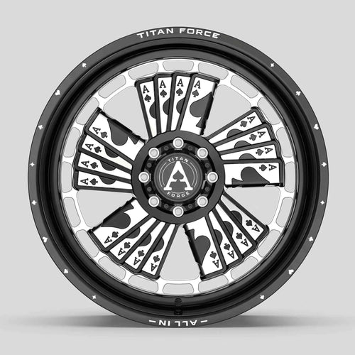 #color:Gloss Black Premium Milled
#pos:2
#bolt:8
tc004 ace cancave forged wheel