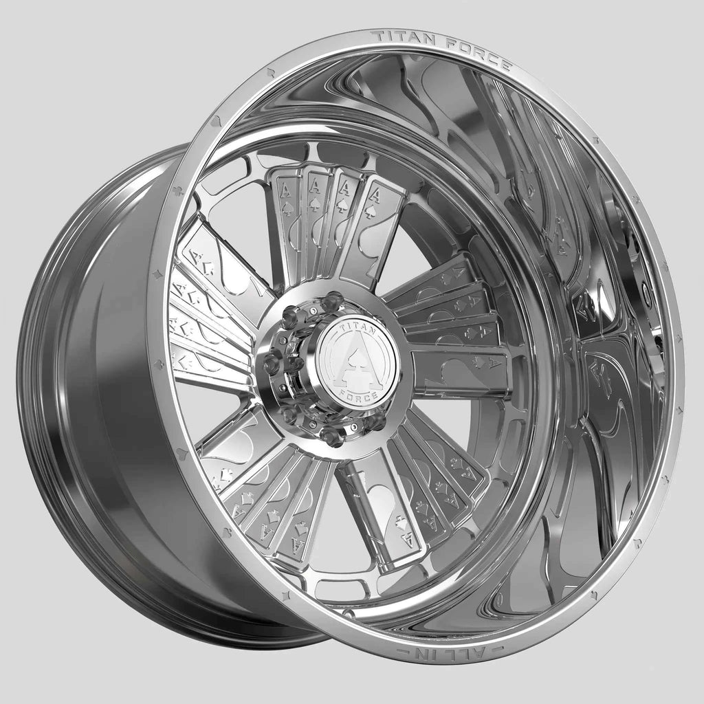 #color:Polished
#pos:5
#bolt:8
titanforce tc004 ace forged wheel