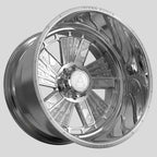 #color:Polished
#pos:5
#bolt:8
titanforce tc004 ace forged wheel