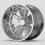 #color:Polished
#pos:4
#bolt:8