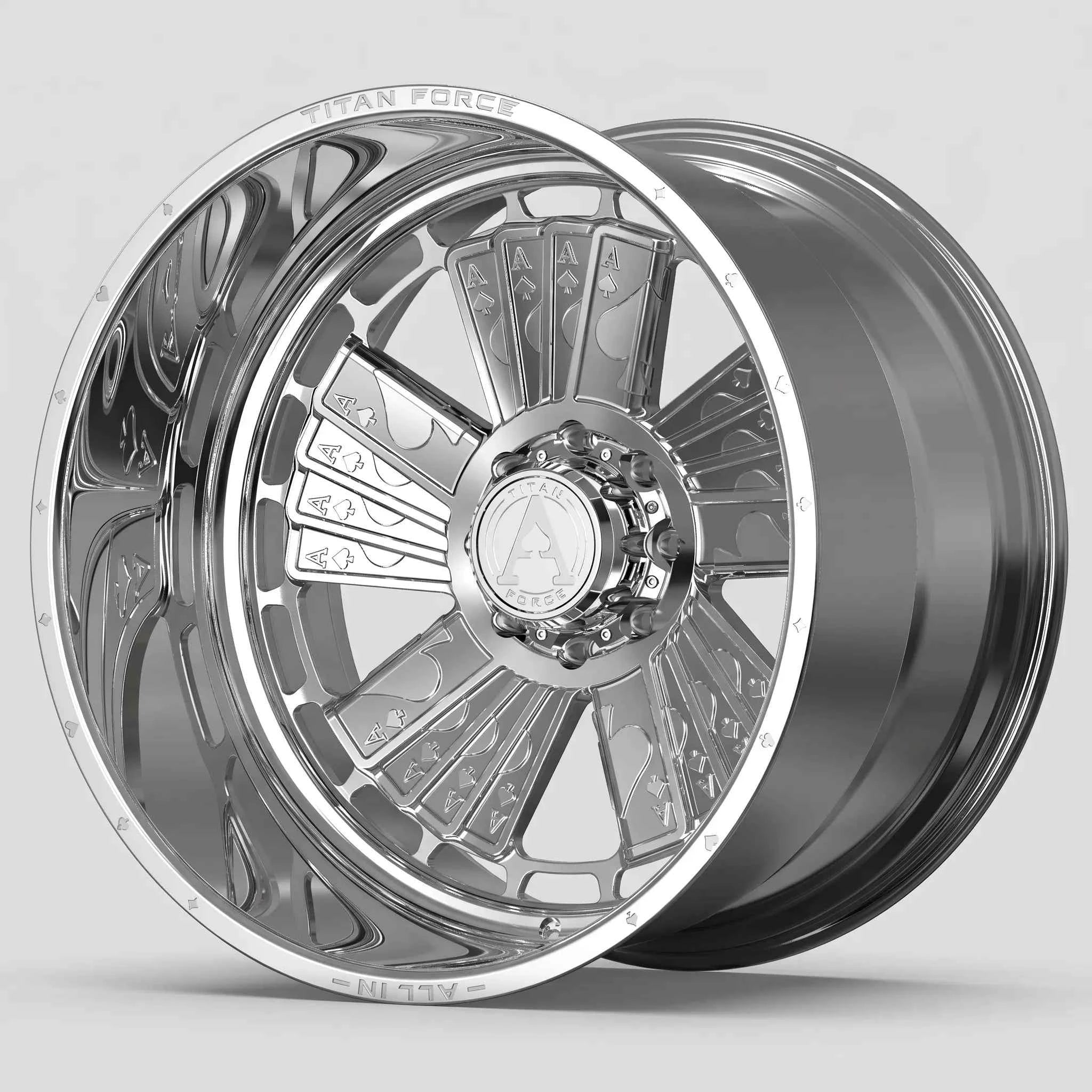 #color:Polished
#pos:4
#bolt:8