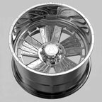 #color:Polished
#pos:6
#bolt:8