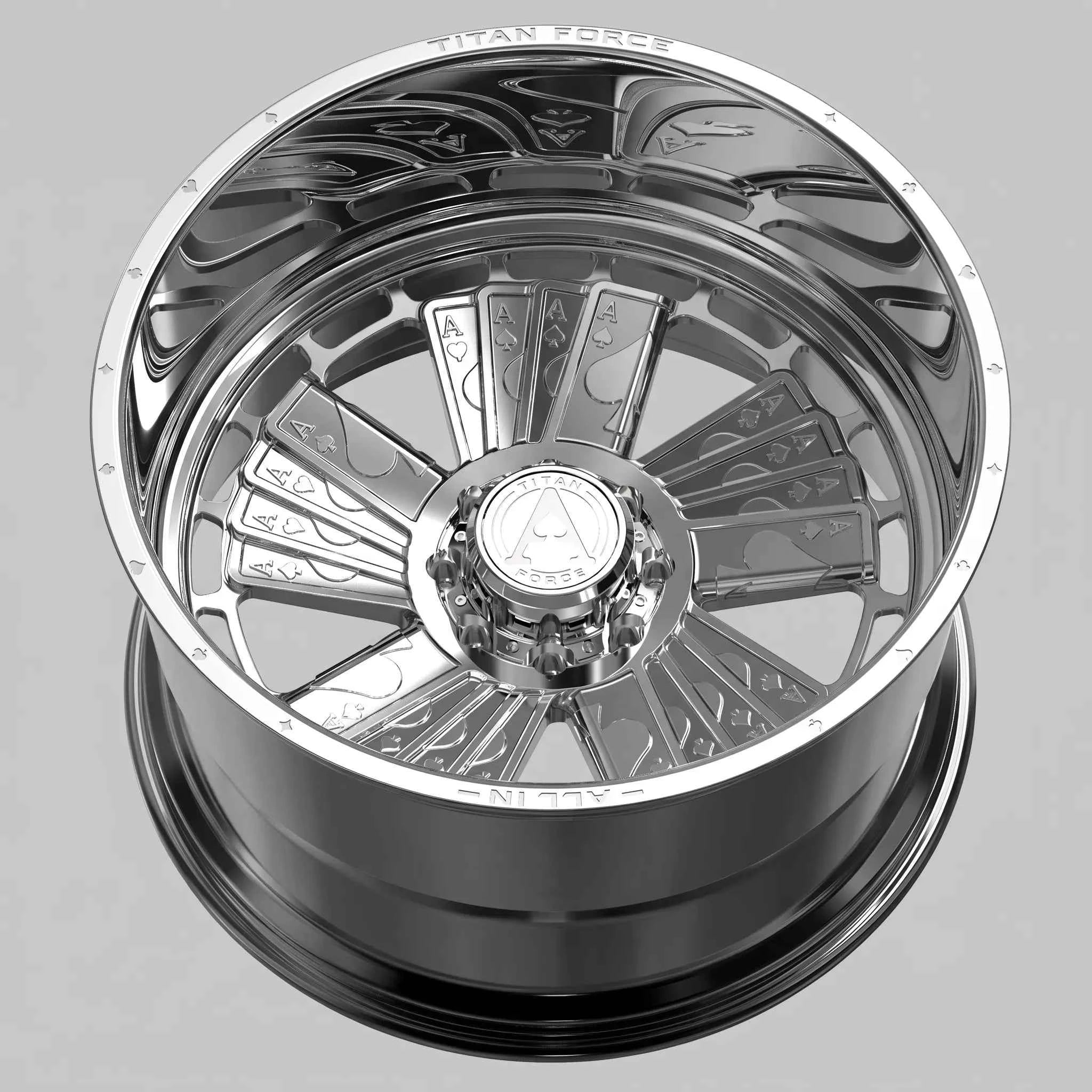 #color:Polished
#pos:6
#bolt:8