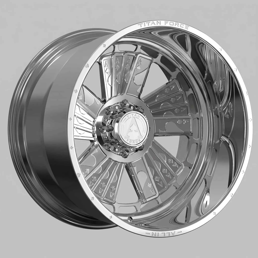 #color:Polished
#pos:1
#bolt:8