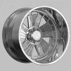 #color:Polished
#pos:1
#bolt:8