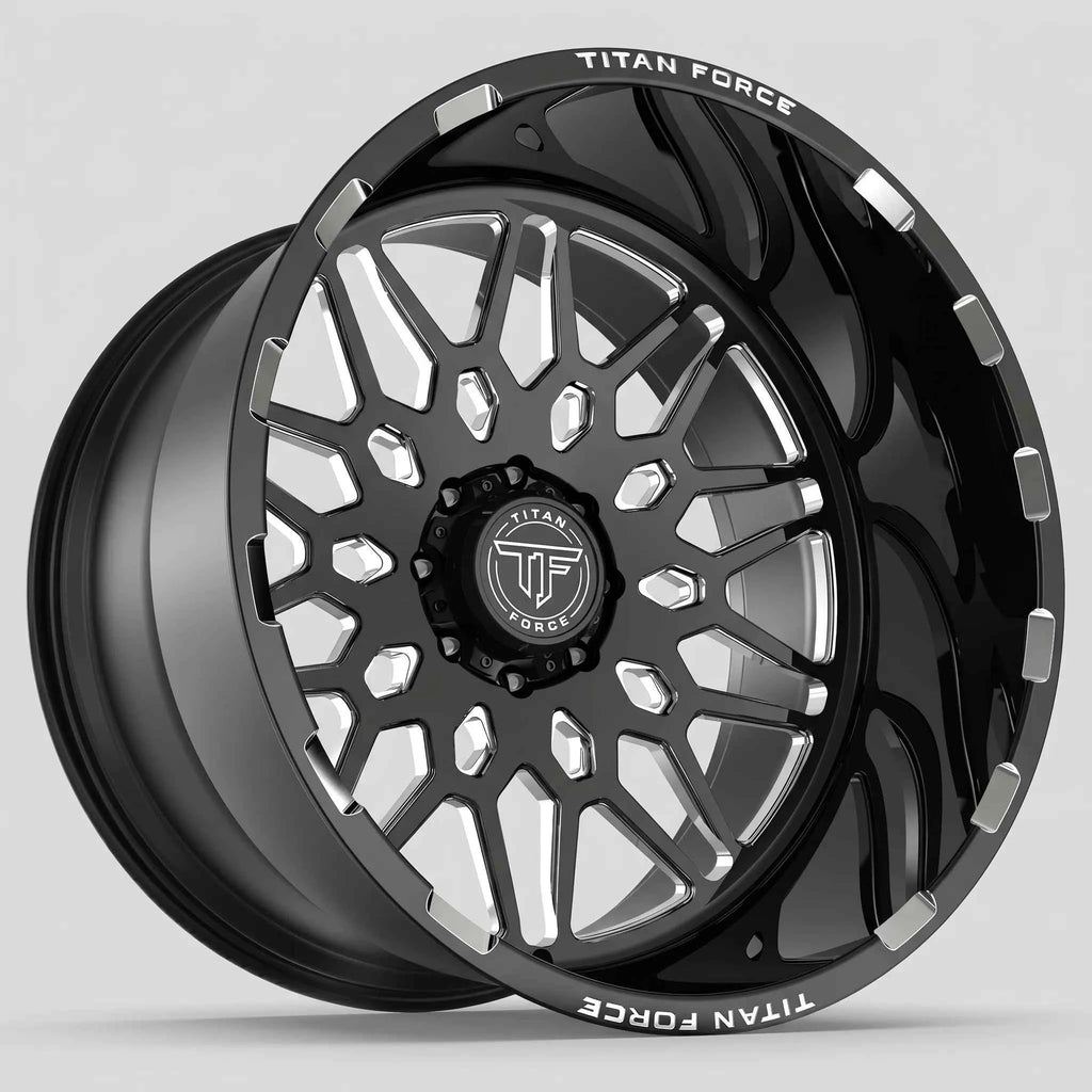 #color:Gloss Black Premium Milled
#pos:5
#bolt:8