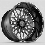 #color:Gloss Black Premium Milled
#pos:5
#bolt:8