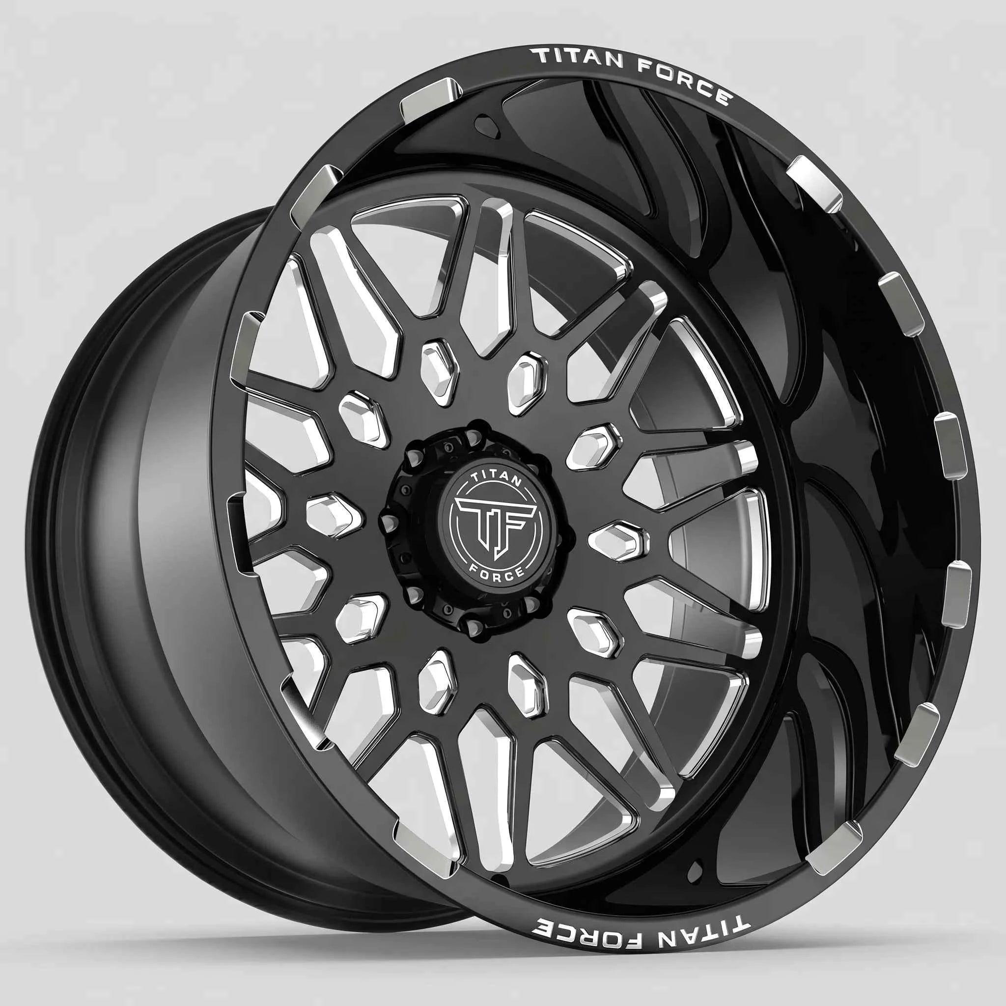 #color:Gloss Black Premium Milled
#pos:5
#bolt:8