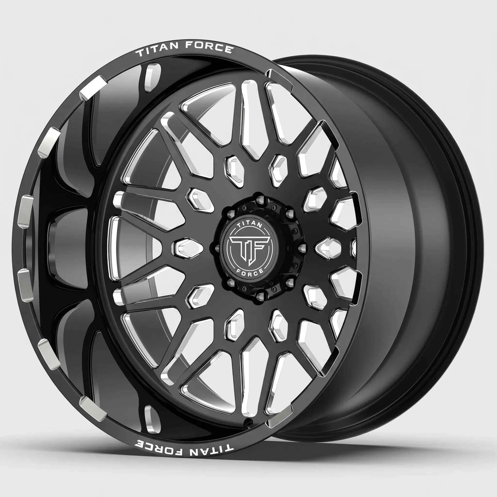 #color:Gloss Black Premium Milled
#pos:4
#bolt:8