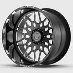 #color:Gloss Black Premium Milled
#pos:4
#bolt:8