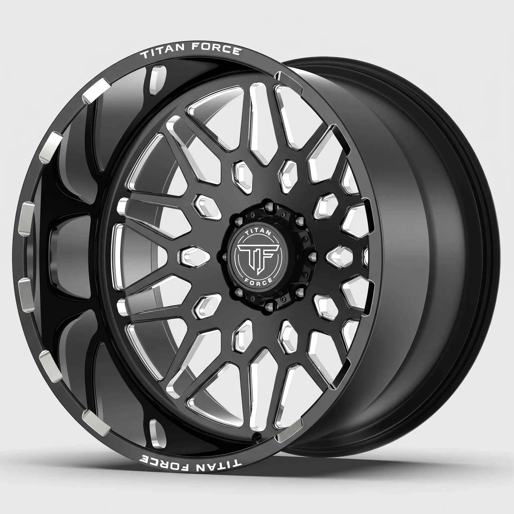#color:Gloss Black Premium Milled
#pos:4
#bolt:8
