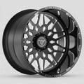 #color:Gloss Black Premium Milled
#pos:1
#bolt:8