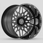 #color:Gloss Black Premium Milled
#pos:1
#bolt:8