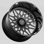 #color:Gloss Black Premium Milled
#pos:3
#bolt:8
tc006 vector cancave forged wheel