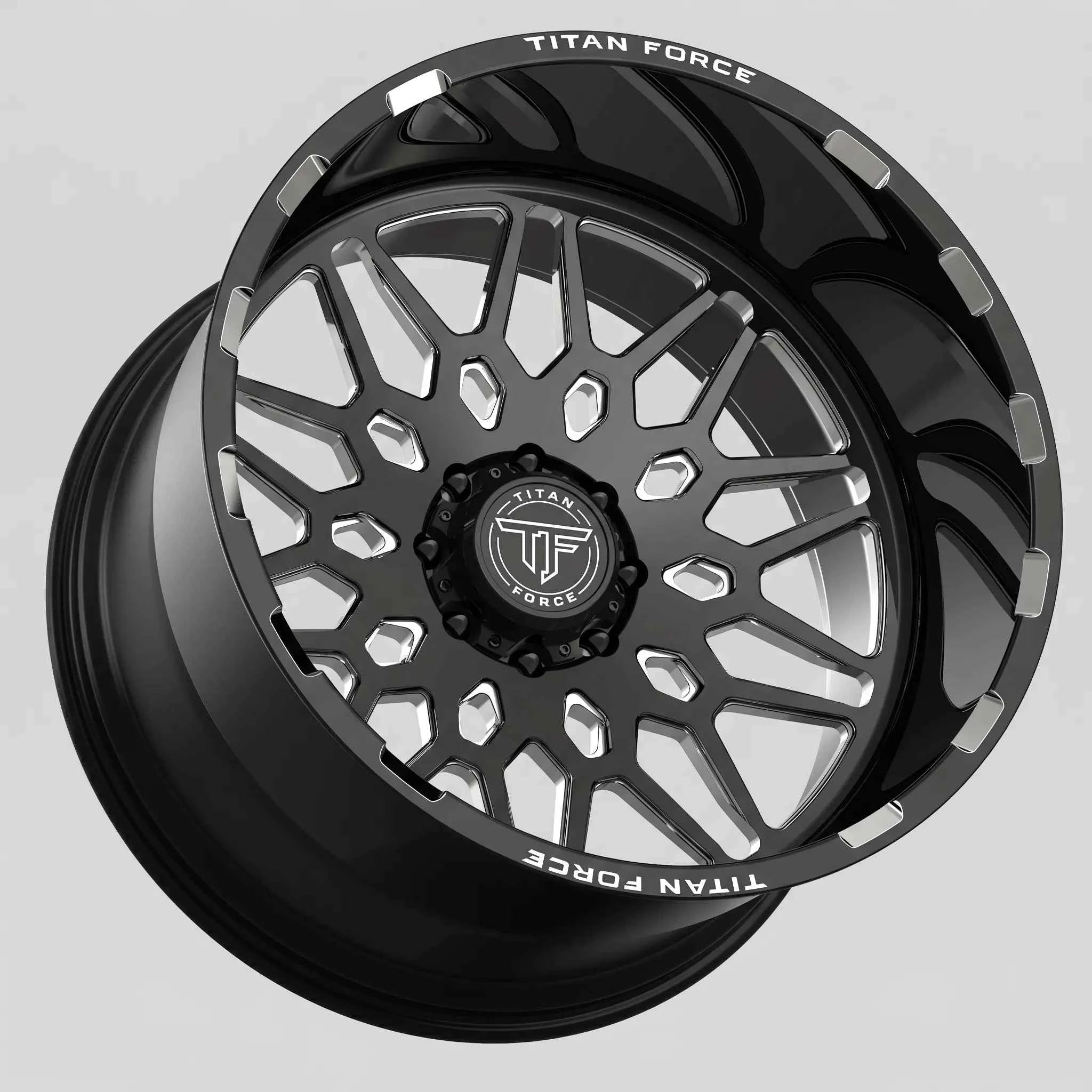 #color:Gloss Black Premium Milled
#pos:3
#bolt:8
tc006 vector cancave forged wheel