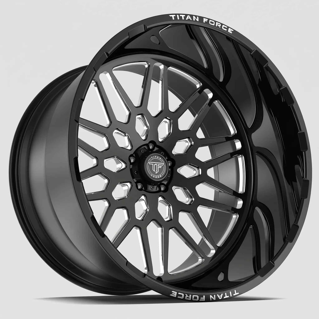 #color:Gloss Black Premium Milled
#pos:5
#bolt:5
