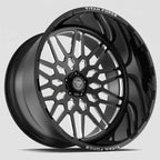 #color:Gloss Black Premium Milled
#pos:5
#bolt:5