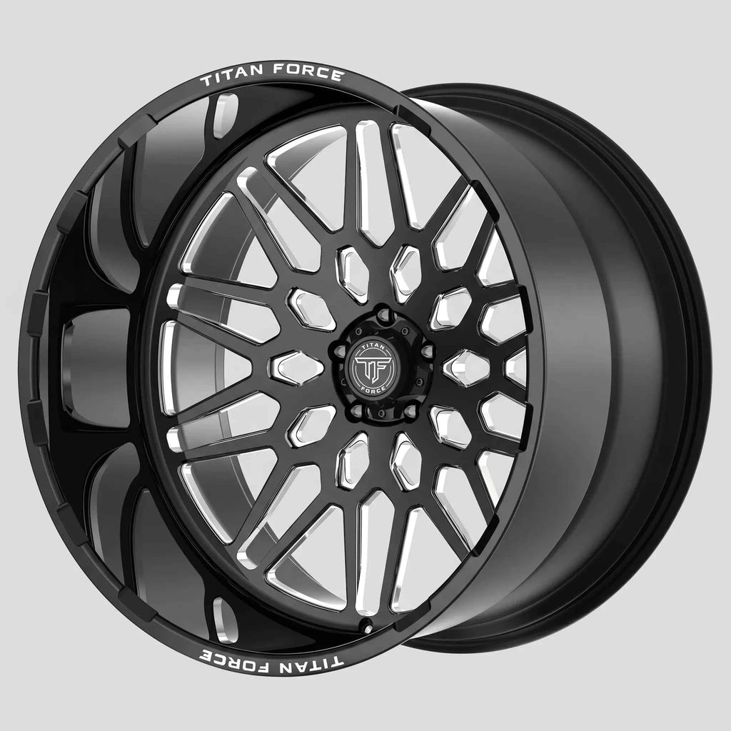 #color:Gloss Black Premium Milled
#pos:4
#bolt:5