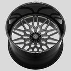 #color:Gloss Black Premium Milled
#pos:6
#bolt:5