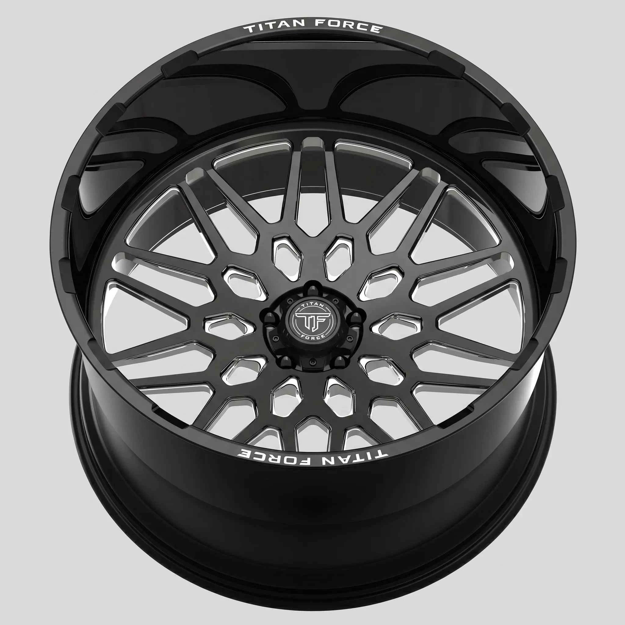 #color:Gloss Black Premium Milled
#pos:6
#bolt:5