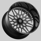 #color:Gloss Black Premium Milled
#pos:3
#bolt:5