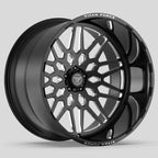 #color:Gloss Black Premium Milled
#pos:1
#bolt:5