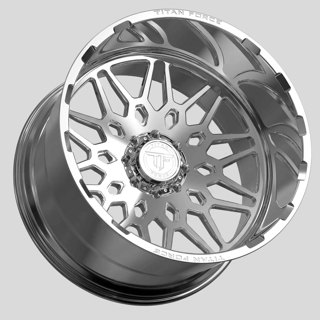 #color:Polished
#pos:3
#bolt:8