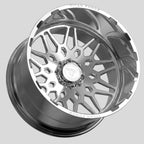 #color:Polished
#pos:3
#bolt:8