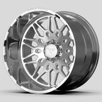 #color:Polished
#pos:4
#bolt:8
