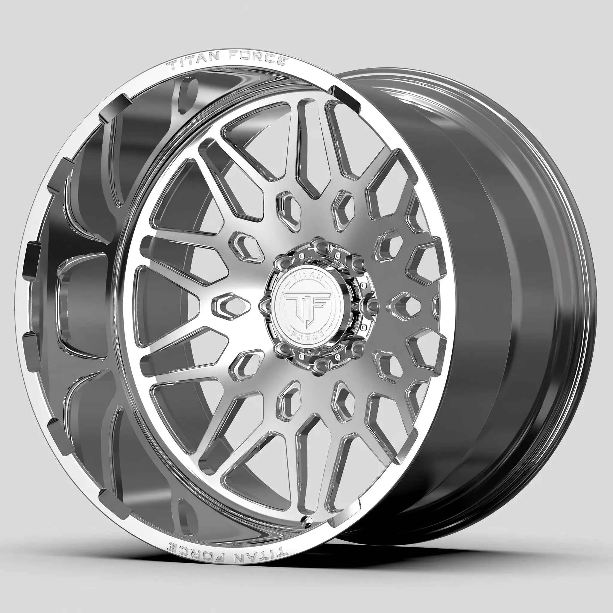 #color:Polished
#pos:4
#bolt:8