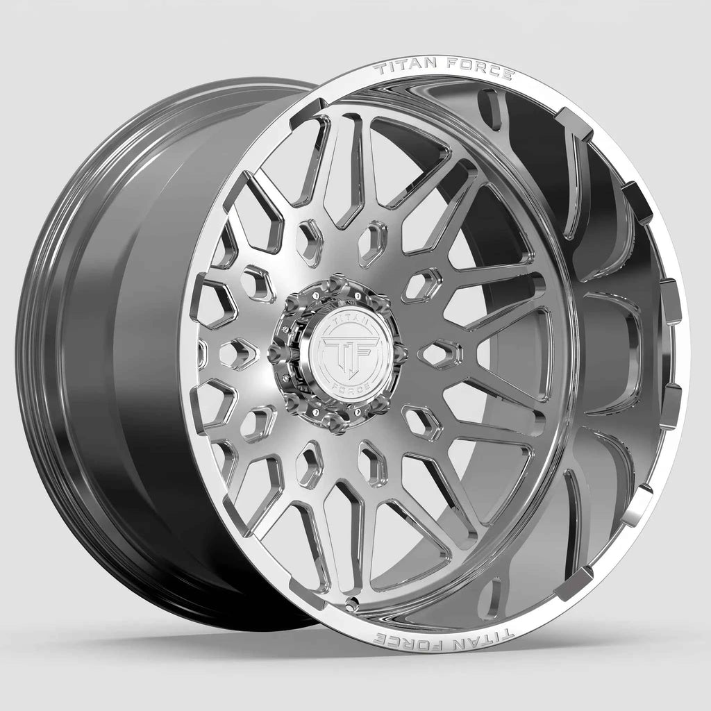 #color:Polished
#pos:1
#bolt:8