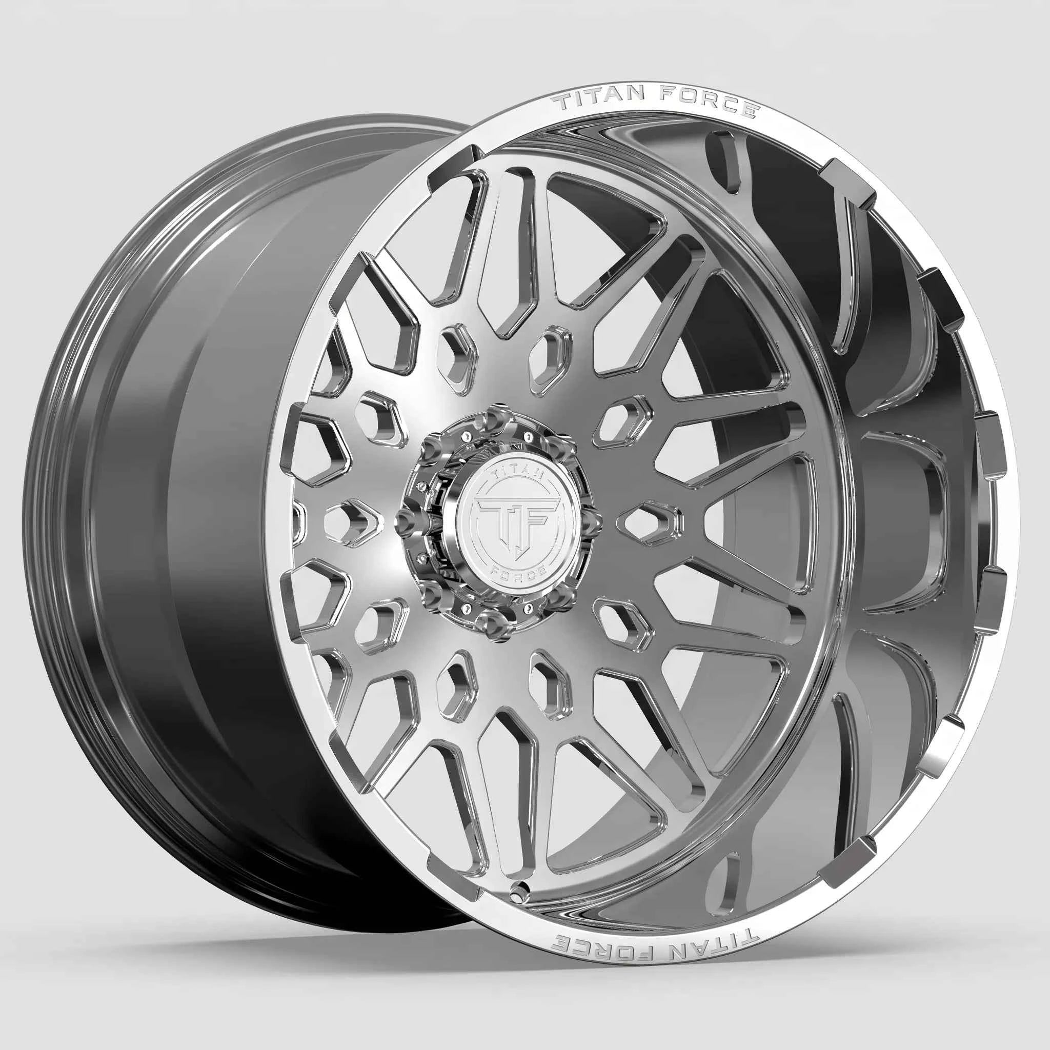 #color:Polished
#pos:1
#bolt:8