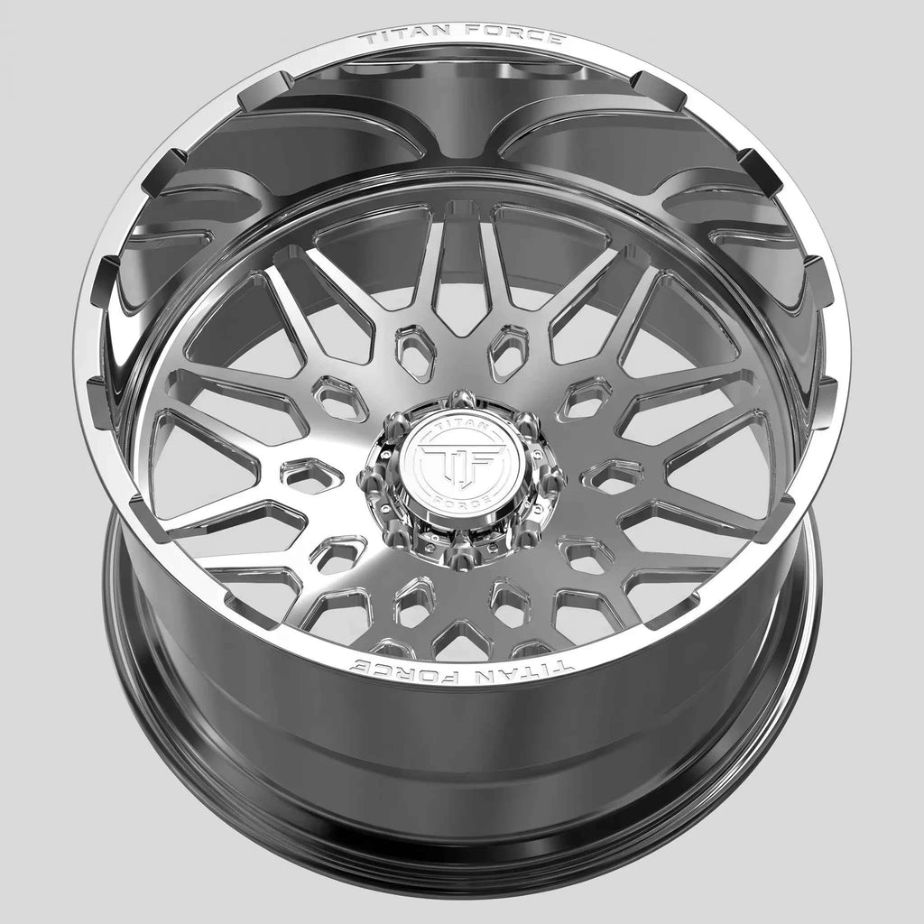 #color:Polished
#pos:6
#bolt:8
