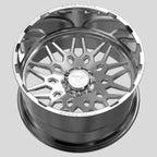 #color:Polished
#pos:6
#bolt:8