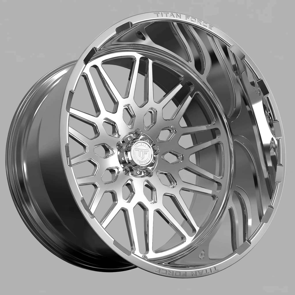 #color:Polished
#pos:5
#bolt:5
tc005 vector forged wheel