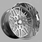 #color:Polished
#pos:5
#bolt:5
tc005 vector forged wheel