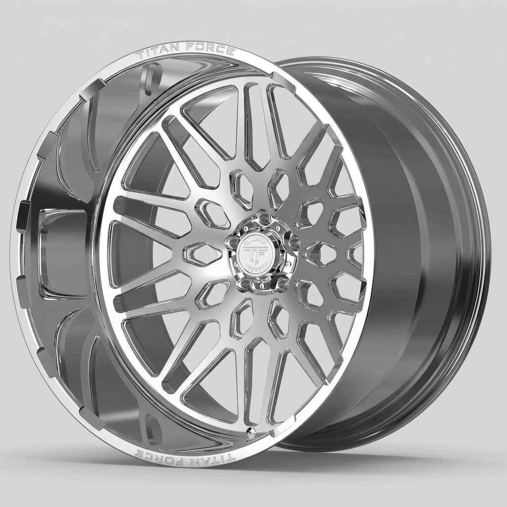 #color:Polished
#pos:4
#bolt:5