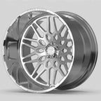 #color:Polished
#pos:4
#bolt:5