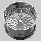 #color:Polished
#pos:6
#bolt:5
