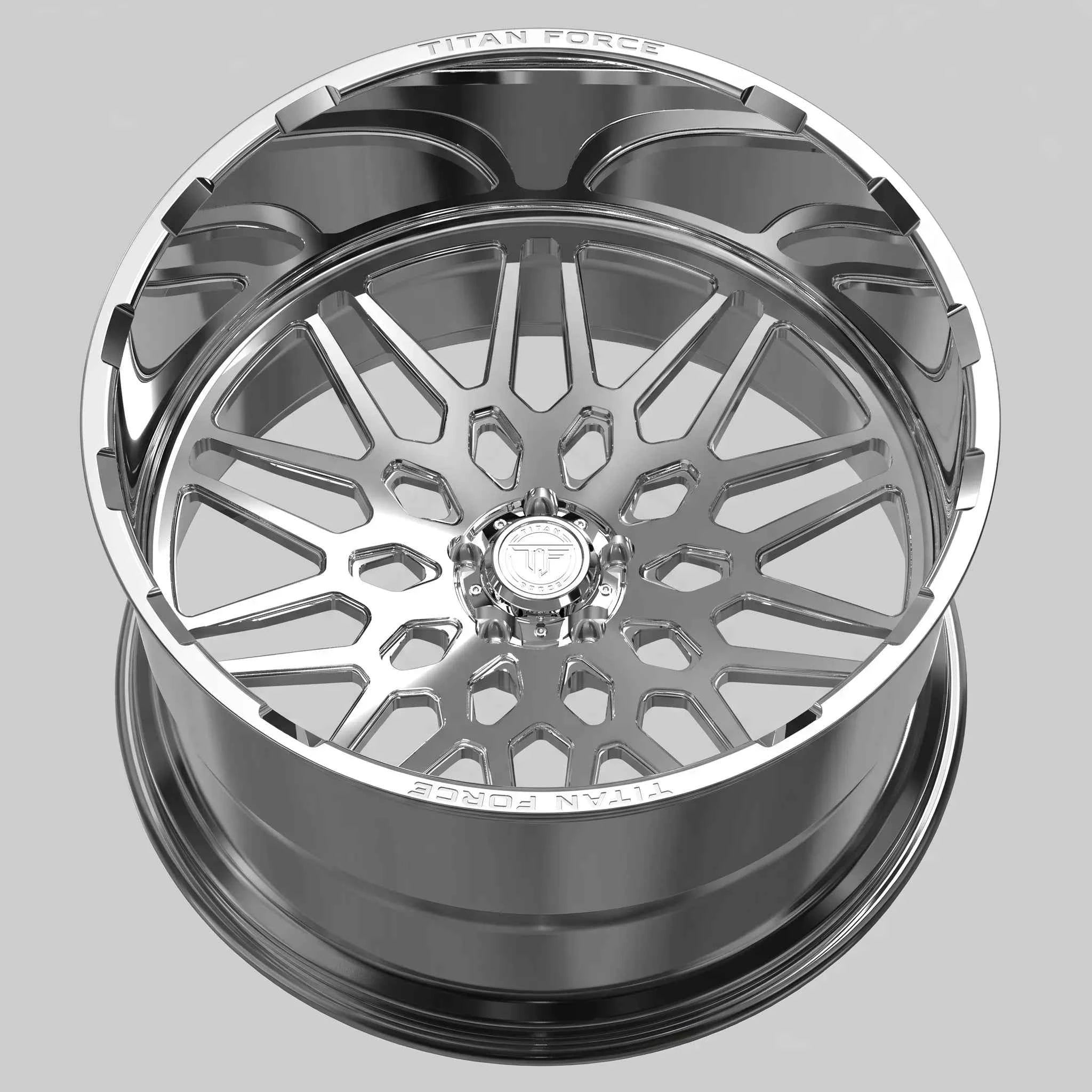 #color:Polished
#pos:6
#bolt:5